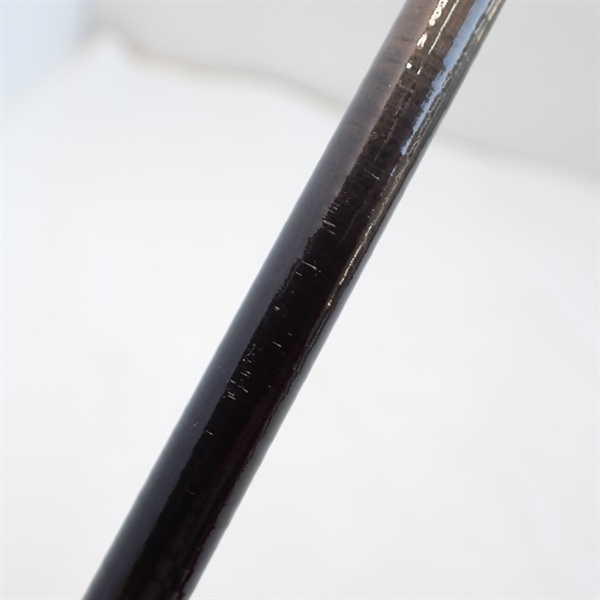 １５エメラルダス８６ＭＬ